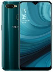 Замена динамика на телефоне OPPO A5s в Красноярске